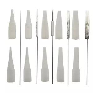 아만다 카와시마이 수릿대 초릿대