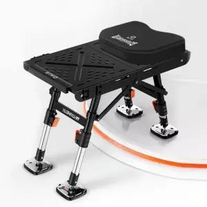 낚시 소좌대 접이식 민물 세트 소좌 낚시의자 좌대