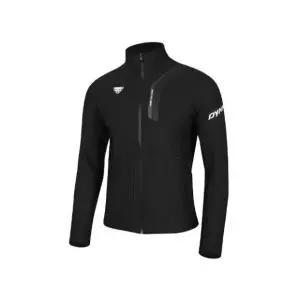 [다이나핏]져지 YMU24115Z1 NITRO-TECH 니트로테크 남성 TR 슈트 Black 681258