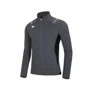 [다이나핏]남성 INTENSE인텐스 TR 슈트 YMU24108-C8 681328