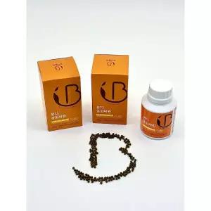 국산 토종가시홍화씨 홍화씨환 2개월분 2251803 J