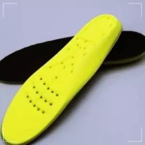 CNI상사 뉴 남성용 관공서 라텍스 소프트 깔창 hln07 학교 NW167F1929