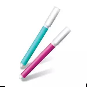 휴대용세탁스틱 동아 싹스틱 휴대용 얼룩제거펜 얼룩제거제 1개