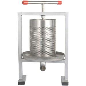 업소용 착즙기 오렌지 즙짜는기계 원액 오렌지과즙기 쥬서 압착기 과즙 짜는기계 스텐