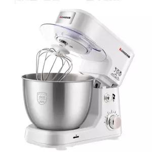 가종용 반죽기 휘핑기 밀가루반죽기계 켄우드 밀가루