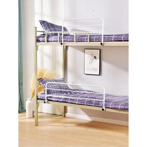 난간 보호 펜스 도로 침대난간 냉동탑차 휀스 그물 대문 가드레일 노인케어 기둥