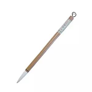 고품질 서예붓 한석봉 장유붓 대 단아미 붓글씨 국어 미술붓 글씨체 (WFKBOWJ)