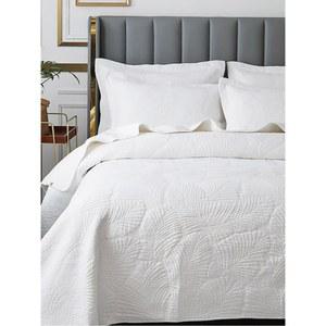 침대 덮개 이불 세트 부드러운 침구세트 배게카바 230cmx250cm 시트