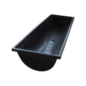 가축 먹이통 염소 송아지 길이 길이1 선반 돼지 물통 대양용 건초