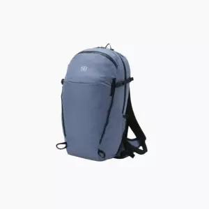 코오롱스포츠 남녀공용 바이탈 백팩 25L QEBXX25121GBU 569102