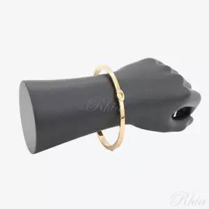 [코치]여성 뱅글 팔찌 액세서리 553128 GLD 710 150442865