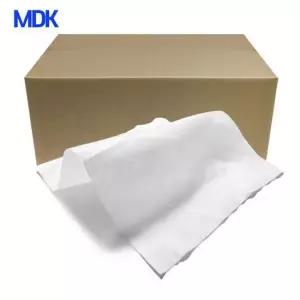 청소용부직포 청소기 밀대 일회용 정전기청소포 중형