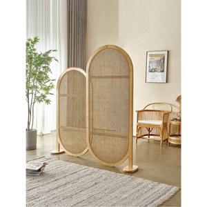 파티션 인테리어 파티션 공간분리 아이방 간살문 나무 타공 공간활용 우드 알루미늄 방나누기