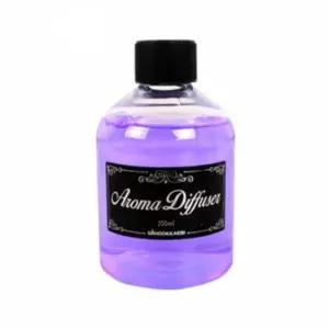 아로마 디퓨져 리필(라벤더)200ml