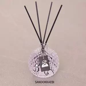 디퓨저 200ml 라벤더 디퓨저리필 욕실소품 발향좋은디퓨저