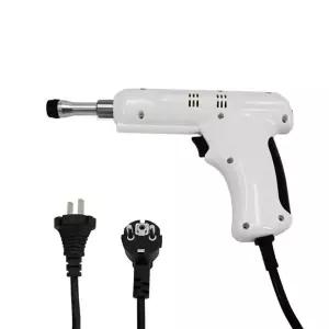 엑티베이터건 전동 물리치료 밸런스건 마사지건 물리 포장