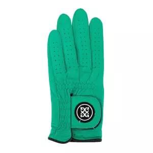 [지포어] 남성 COLLECTION 골프 장갑 (G4MC0G01 CLV)