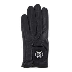 [지포어] 남성 COLLECTION 골프 장갑 (G4MC0G01 PAT)