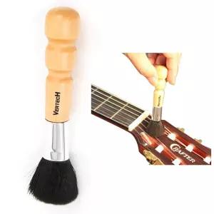 브러시 OgAF326 기타관리용품 악기 청소용 악기솔