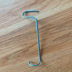 분재용 철사 과수 유인줄 사과나무 과수유인줄 지지대