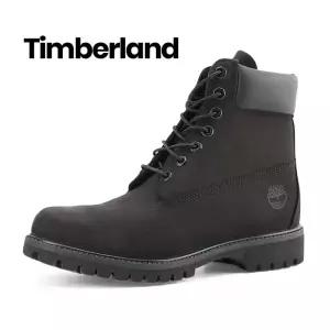 [리퍼브] 팀버랜드 6인치 프리미엄 워터프루프 부츠 (TB110073001/TB010073001) (290) 251230TBF06