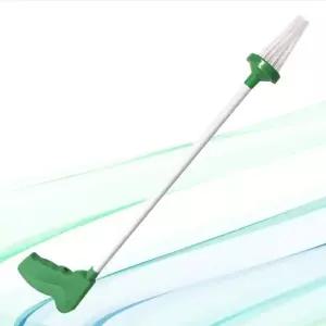 다용도 곤충잡이 집게 가정용 해충 포획기 (WFKC37N)