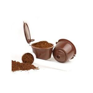 diy 공병 캡핑기 밀봉기 하나 실링 밀봉용기 캡슐커피 포장 캡슐커피만들기