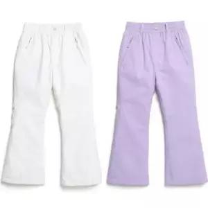 블랙야크키즈 여아용 스키눈썰매팬츠 방수 방풍 BK제인패딩팬츠 1BKPNW3912_IC 370299