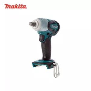 마끼다 충전 임팩트렌치 베어툴 DTW251Z 18V 임팩렌치 임팩드릴 충전임