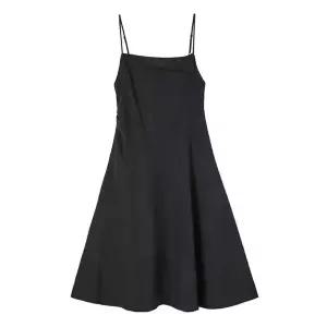 [롯데백화점]랩 셔링 플레어 레이어드 롱원피스 AR4WOA62