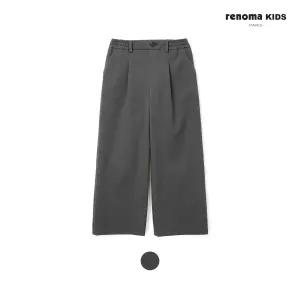 (본사직영) 남아와이드슬랙스팬츠(R2331P22528)