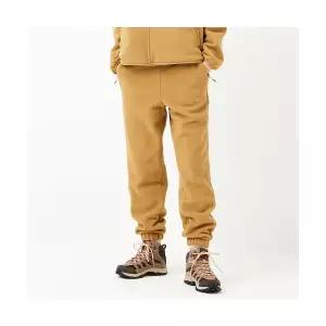 컬럼비아 COLUMBIA 여성 하이크 보울 코브 플리스 조거 팬츠 C54YL8496249 111471