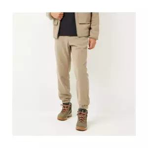 컬럼비아 COLUMBIA 남성 하이크 보울 코브 플리스 조거 팬츠 C54YM8496211 111470