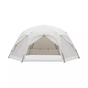 [코베아] 에버닌 메리 감성 미니멀 쉘터 텐트