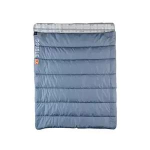 [코베아] 더블 EX 2인용 침낭 매트 베개 캠핑용품