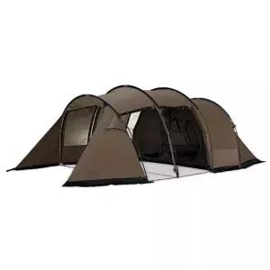 [코베아] 고스트 플러스 KECY9TO-01 터널형 텐트 탄