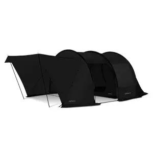 [코베아] 투어링2 터널형 텐트 4인용 차박 텐트