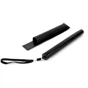 호신용곤봉 휴대용여의봉 삼단봉 소형 49cm WFIQDQE