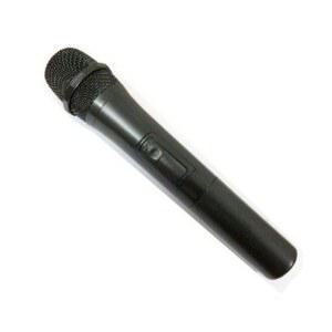 노래방 무선 마이크 야외 버전 사운드 미니 USB 다기능 다목적 노래 강의