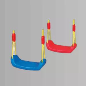 유아그네 패밀리 그네 랜덤 1P 가정용 실내 놀이기구