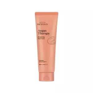 [셀러허브]비욘드 아르간 테라피 리페어링 헤어팩 250ml (S14853385)