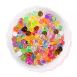 수정토 트렌드 수정토놀이 색깔수정토 신상품 개구리알