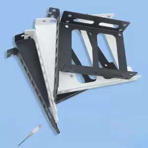 THINGSINRACK 랙마운트 맥 스튜디오 19 3U