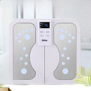 전기 발마사지기 고주파 온열 기 안마기