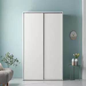 아이앤 하르트 1200 슬라이딩 옷장 CO 댐핑 EO등급