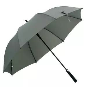 대형장우산 특산 초산 튼튼한산장마 빅우산 접이 특우산 튼튼한산 골프 골프산 휴대용 대비
