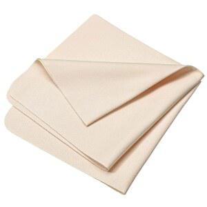 2PCS 악기 청소용 천 11.8x11.8인치 청소복 천, 첼로 비올라 바이올린 다기능 플루트 폴란드 트럼펫용