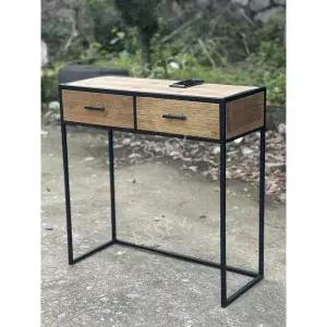 악세사리수납장 다용도 콘솔 드레스룸 철제 아일랜드 서랍장