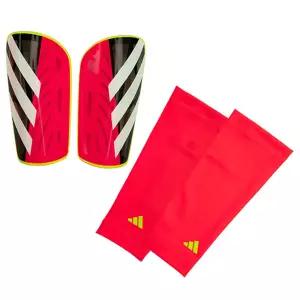 아디다스 티로 신가드 LGE보호대 정강이 이대 축구용 용신 축구대 축구신