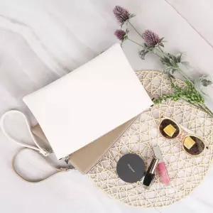 OP_M2118 클러치백클러치 클러치백 패션백 캐주얼 캐주얼백 가방 파우치백 핸드백 스트랩 스트랩백